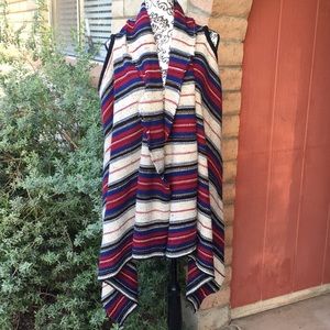 Sam Edelman cardigan